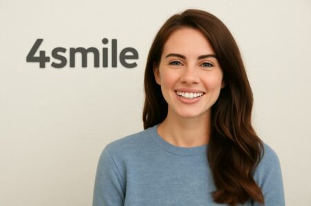 Teeth Straightening
